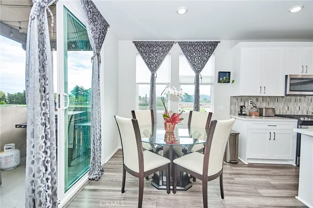 $619,888 | 1315 Nimbus Court, Pomona, CA 91768