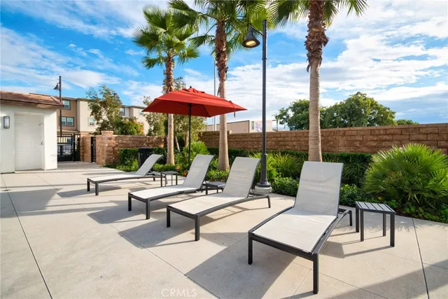 $619,888 | 1315 Nimbus Court, Pomona, CA 91768