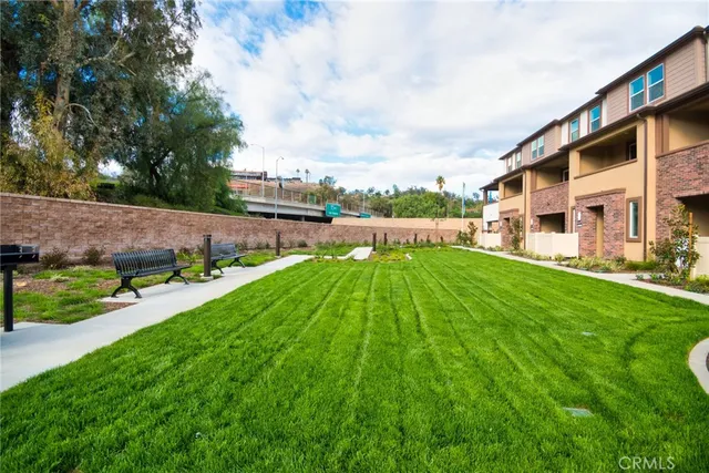 $619,888 | 1315 Nimbus Court, Pomona, CA 91768