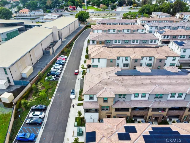 $619,888 | 1315 Nimbus Court, Pomona, CA 91768