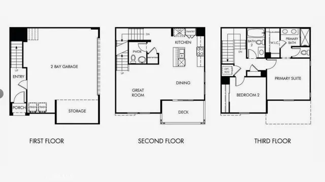 $619,888 | 1315 Nimbus Court, Pomona, CA 91768