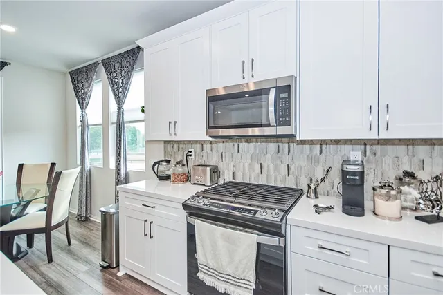 $619,888 | 1315 Nimbus Court, Pomona, CA 91768