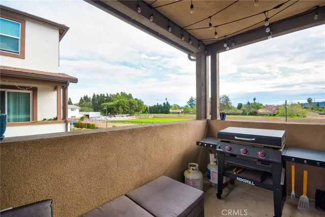 $619,888 | 1315 Nimbus Court, Pomona, CA 91768