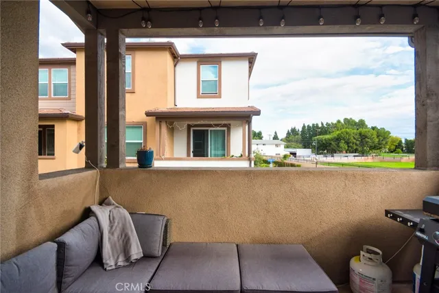 $619,888 | 1315 Nimbus Court, Pomona, CA 91768