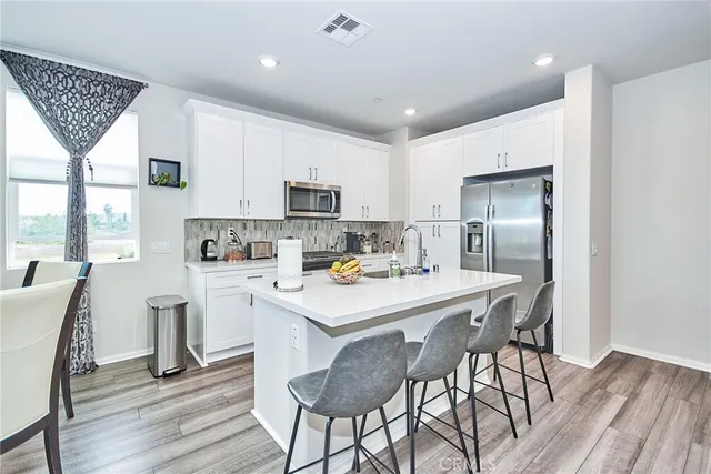 $619,888 | 1315 Nimbus Court, Pomona, CA 91768