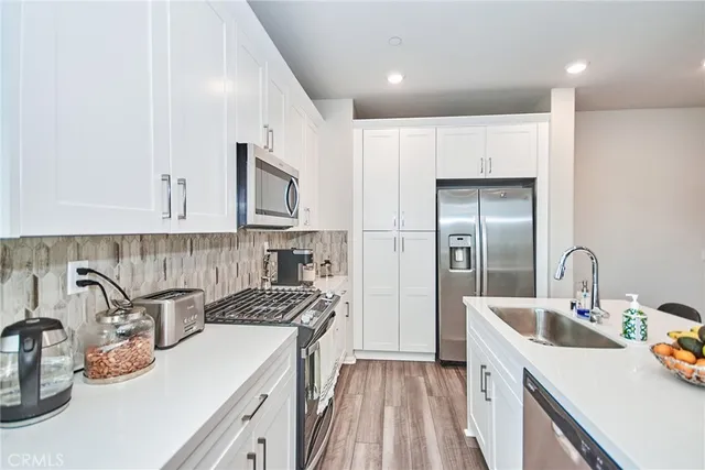 $619,888 | 1315 Nimbus Court, Pomona, CA 91768