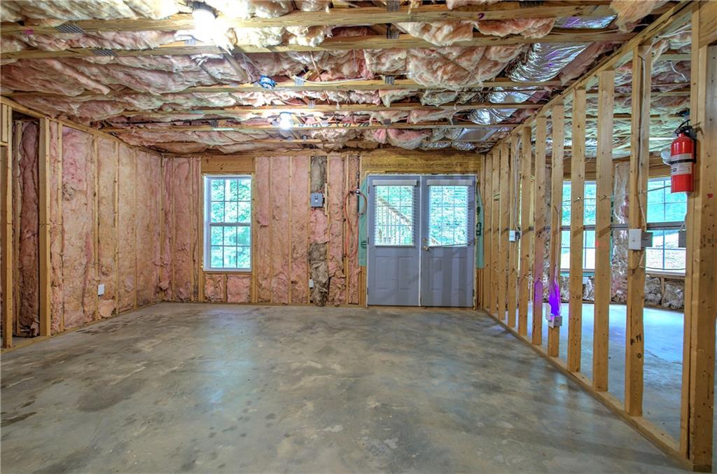 70 Creekside Way Hiram, GA 30141 - Photo 49 of 55
