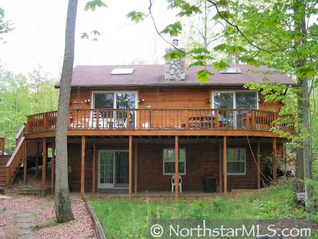 N2337 2 Bear Road Weyerhaeuser, WI 54895 - Photo 1 of 1 Gallery Image 1