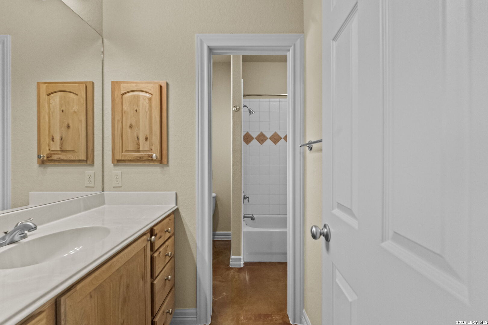 49 Auburn Ridge Spring Branch, TX 78070 - Photo 31 of 46 Gallery Image 31
