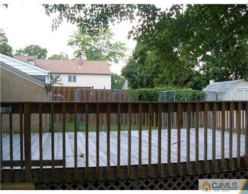 216 New Dover Road, Unit 216 Colonia, NJ 07067 - Photo 2 of 10