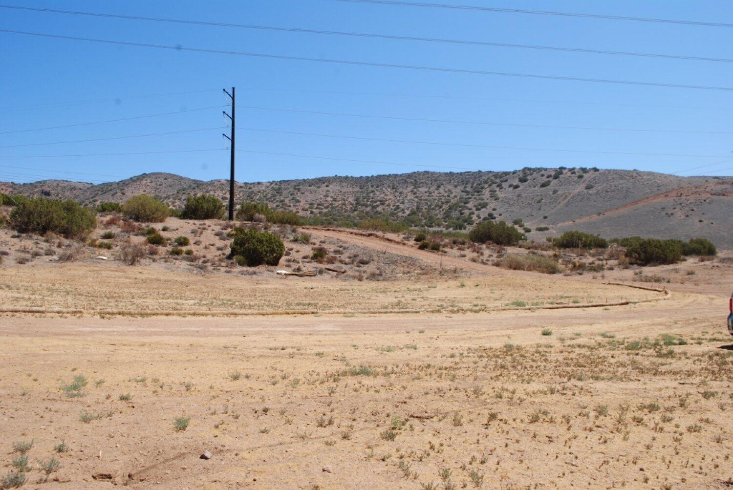 0 Tuckerway Ranch Road, Unit A Palmdale, CA 93551 - Photo 1 of 10 02-VacantLot-564cc7b8ef