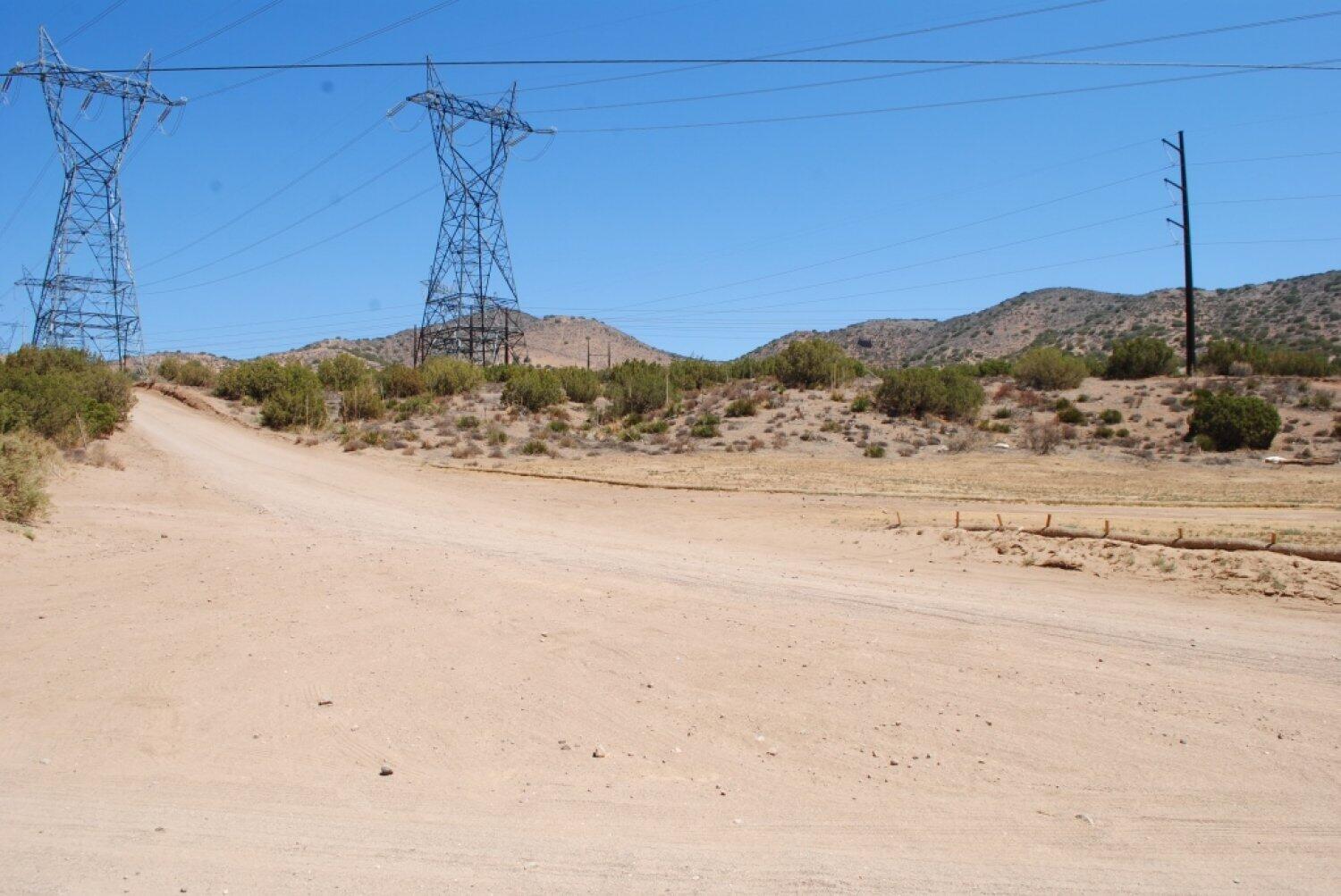 0 Tuckerway Ranch Road, Unit A Palmdale, CA 93551 - Photo 2 of 10 03-VacantLot-447a1a8edf