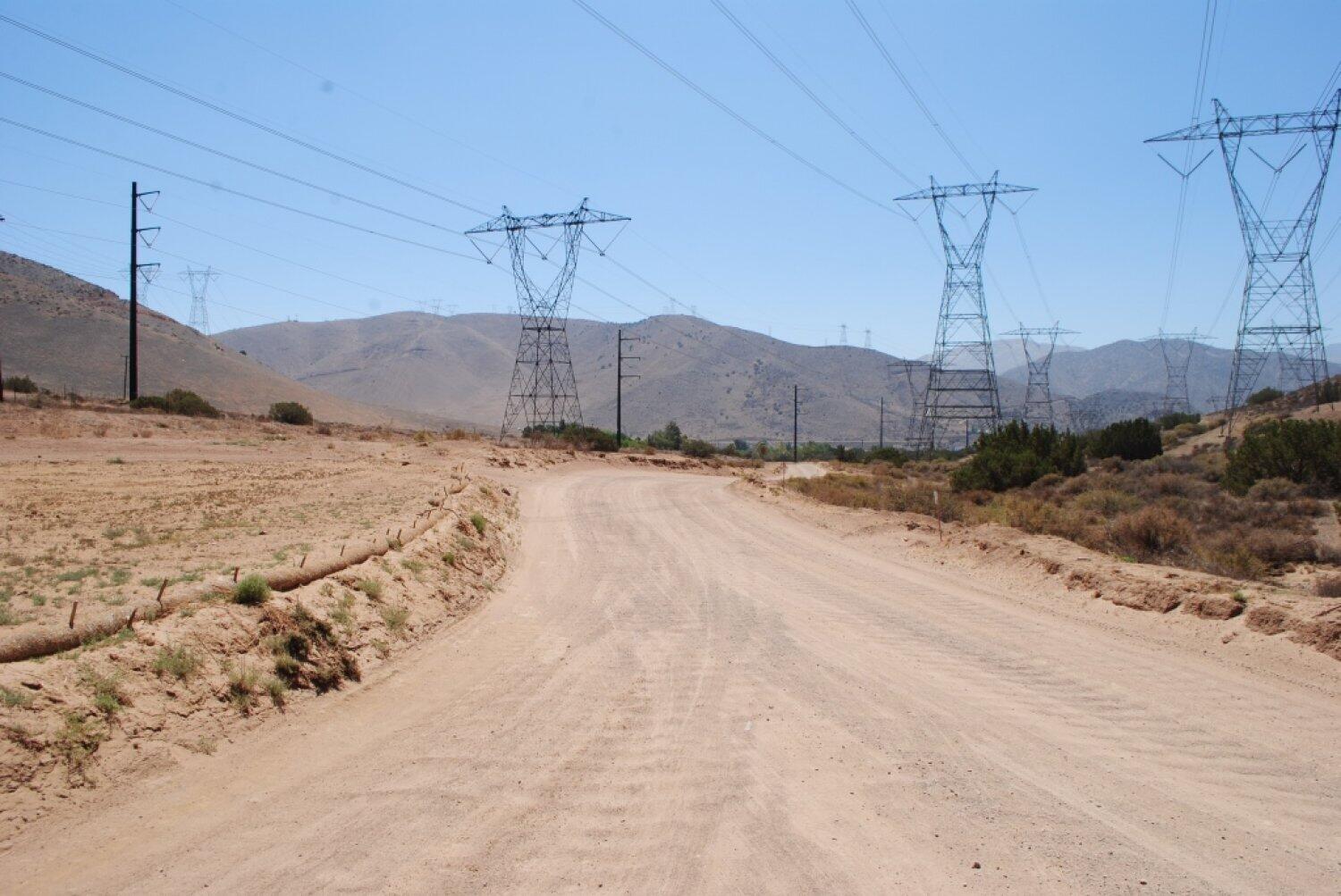 0 Tuckerway Ranch Road, Unit A Palmdale, CA 93551 - Photo 3 of 10 04-VacantLot-68c288f79a