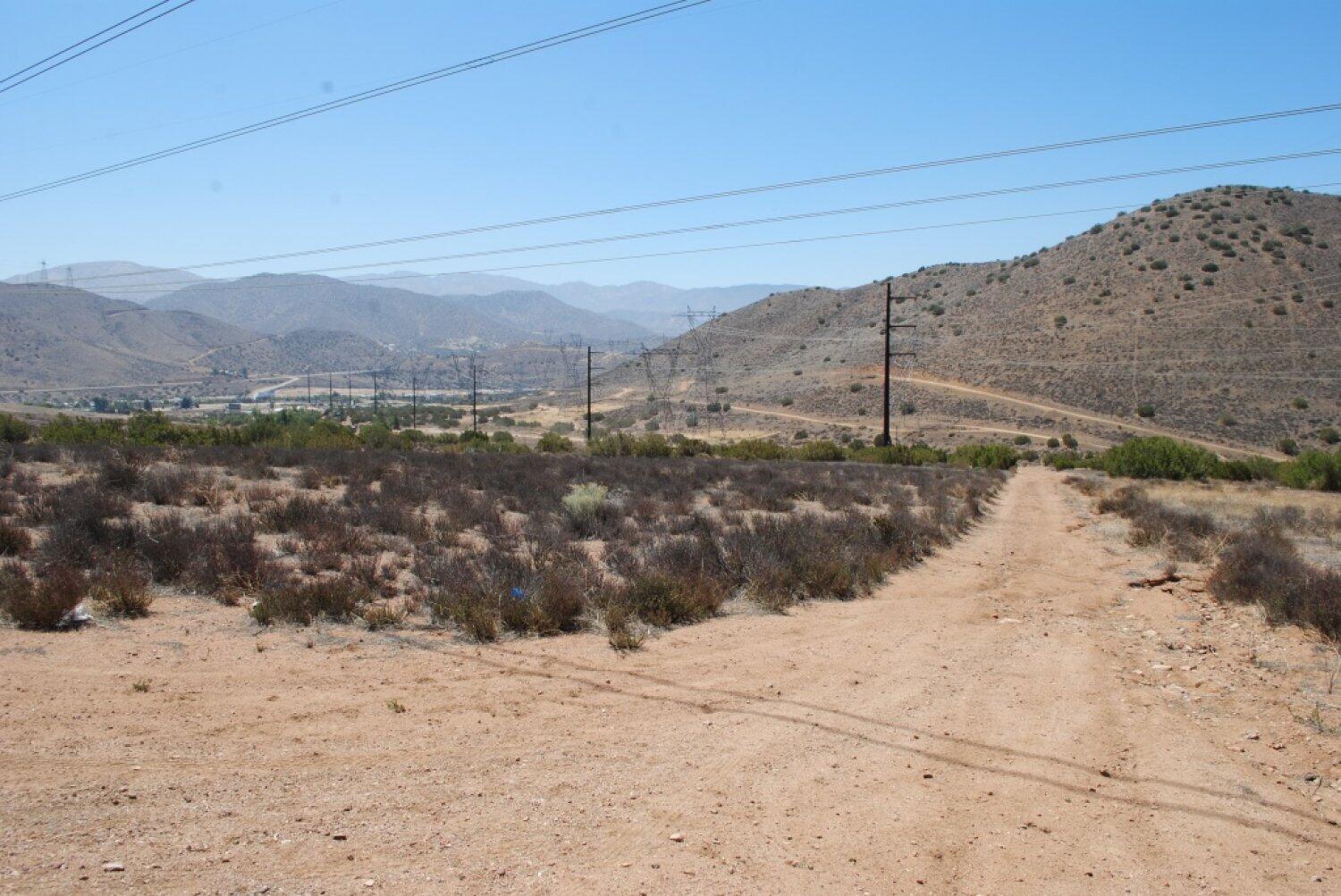 0 Tuckerway Ranch Road, Unit A Palmdale, CA 93551 - Photo 4 of 10 05-VacantLot-e28ce716c8