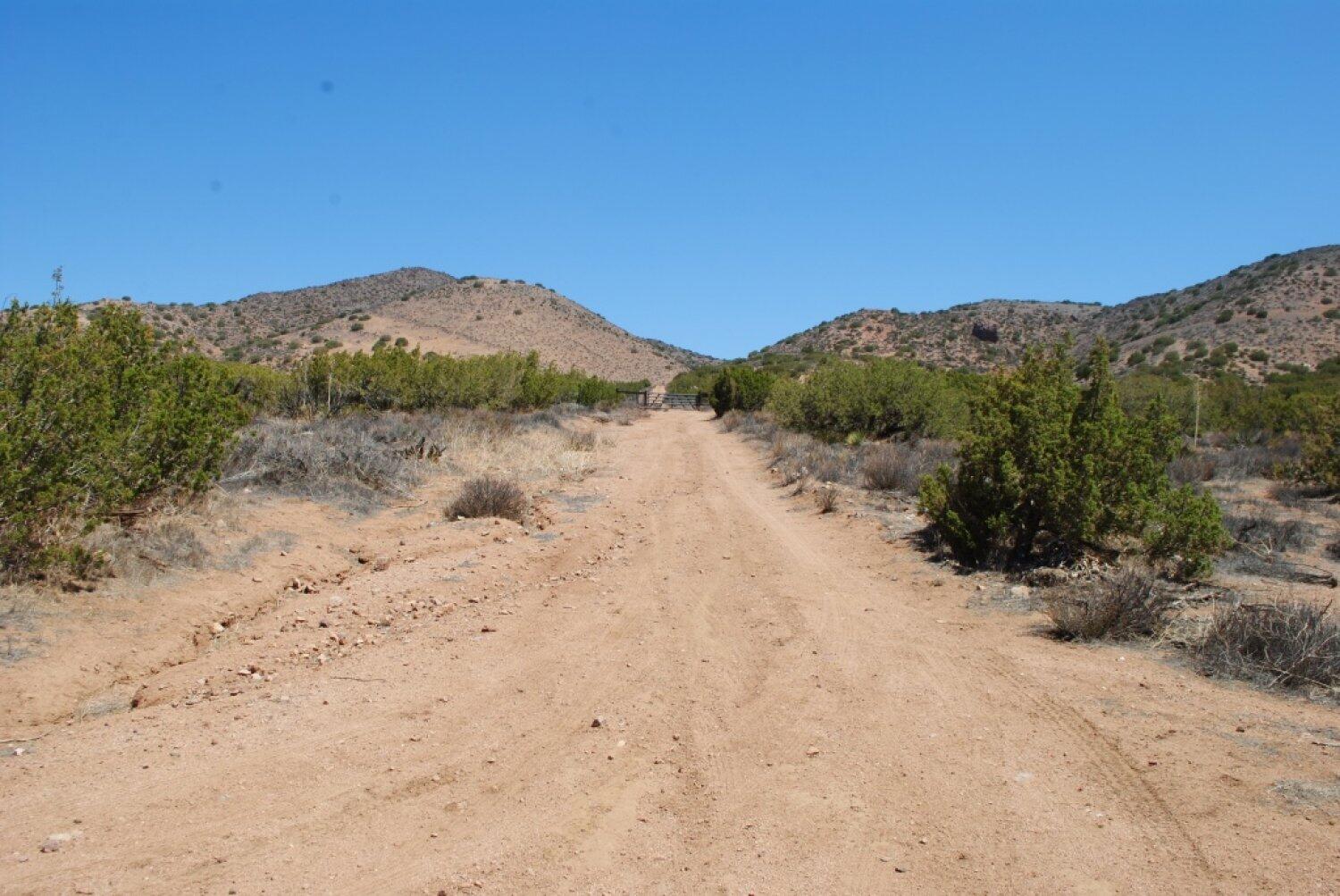 0 Tuckerway Ranch Road, Unit A Palmdale, CA 93551 - Photo 5 of 10 06-VacantLot-00229a5ecc