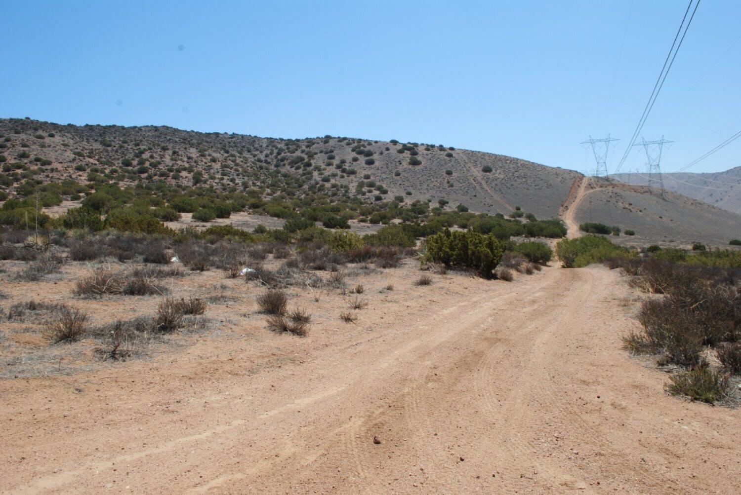0 Tuckerway Ranch Road, Unit A Palmdale, CA 93551 - Photo 6 of 10 07-VacantLot-39600e8025