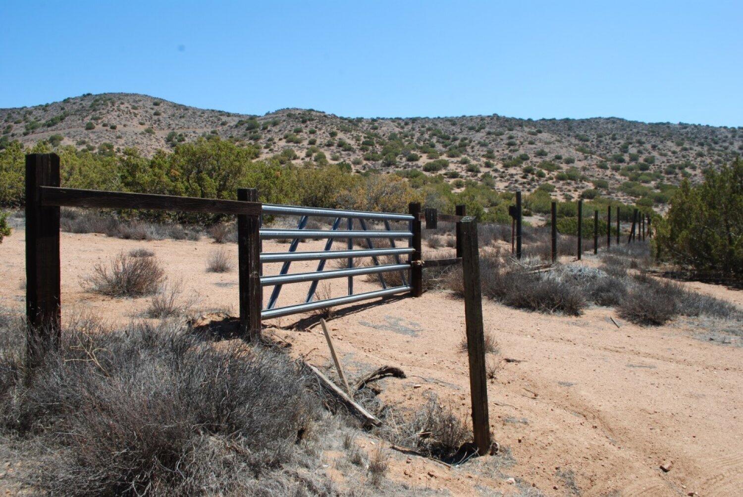 0 Tuckerway Ranch Road, Unit A Palmdale, CA 93551 - Photo 7 of 10 08-VacantLot-db43c76458