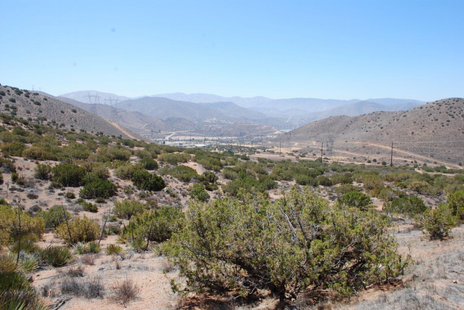 0 Tuckerway Ranch Road, Unit A Palmdale, CA 93551 - Photo 9 of 10 10-VacantLot-1adc401be8