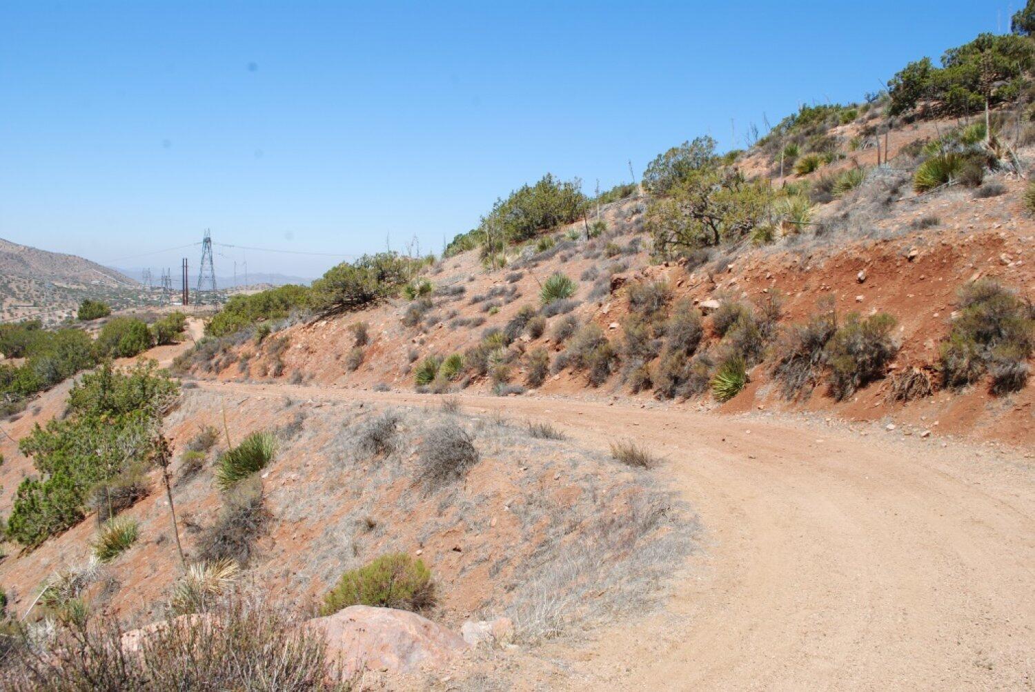 0 Tuckerway Ranch Road, Unit A Palmdale, CA 93551 - Photo 10 of 10 11-VacantLot-4f2ca34cf2