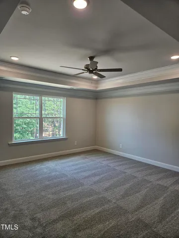 $454,400 | 55 Northwood Drive, Fuquay-Varina, NC 27526