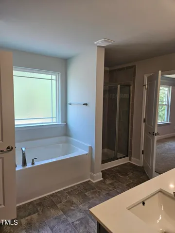 $454,400 | 55 Northwood Drive, Fuquay-Varina, NC 27526