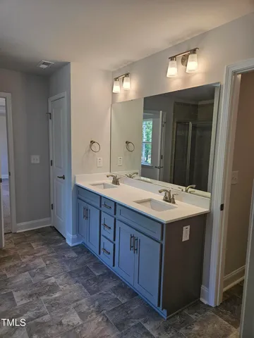 $454,400 | 55 Northwood Drive, Fuquay-Varina, NC 27526