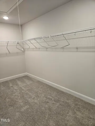 $454,400 | 55 Northwood Drive, Fuquay-Varina, NC 27526