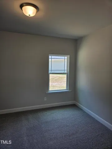 $454,400 | 55 Northwood Drive, Fuquay-Varina, NC 27526