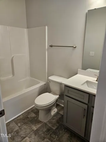 $454,400 | 55 Northwood Drive, Fuquay-Varina, NC 27526