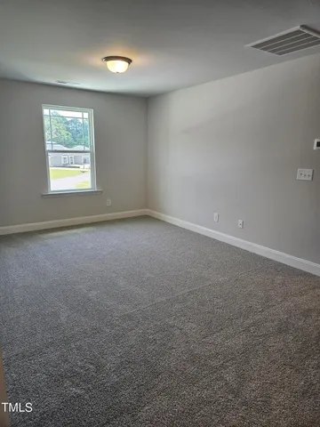 $454,400 | 55 Northwood Drive, Fuquay-Varina, NC 27526