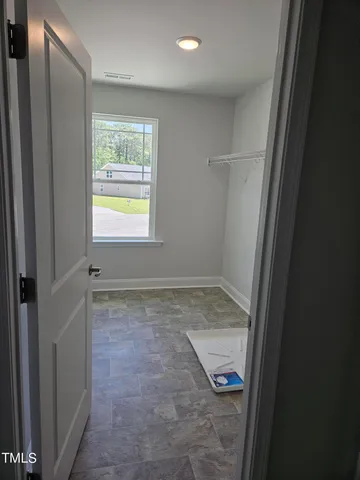 $454,400 | 55 Northwood Drive, Fuquay-Varina, NC 27526