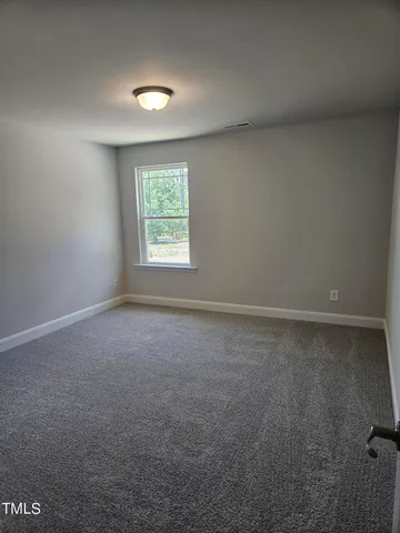 $454,400 | 55 Northwood Drive, Fuquay-Varina, NC 27526