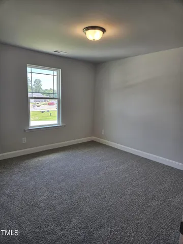 $454,400 | 55 Northwood Drive, Fuquay-Varina, NC 27526