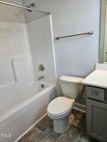 $454,400 | 55 Northwood Drive, Fuquay-Varina, NC 27526