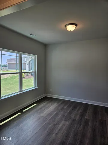 $454,400 | 55 Northwood Drive, Fuquay-Varina, NC 27526