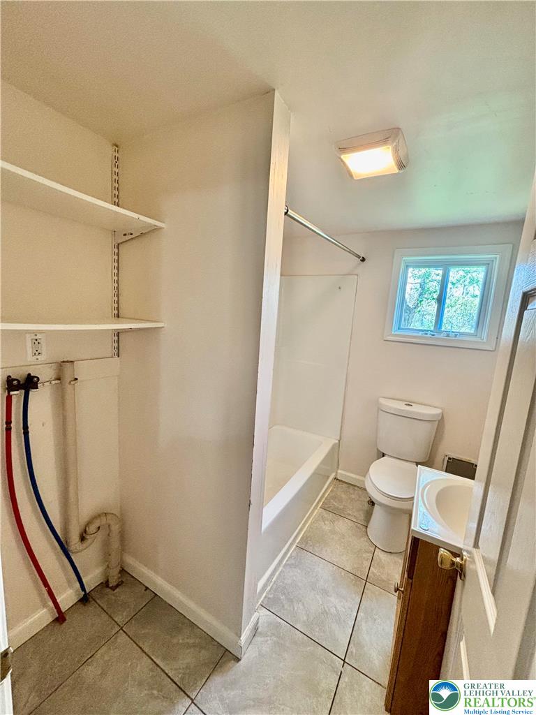 152 Water Street Wind Gap, PA 18091 - Photo 6 of 9