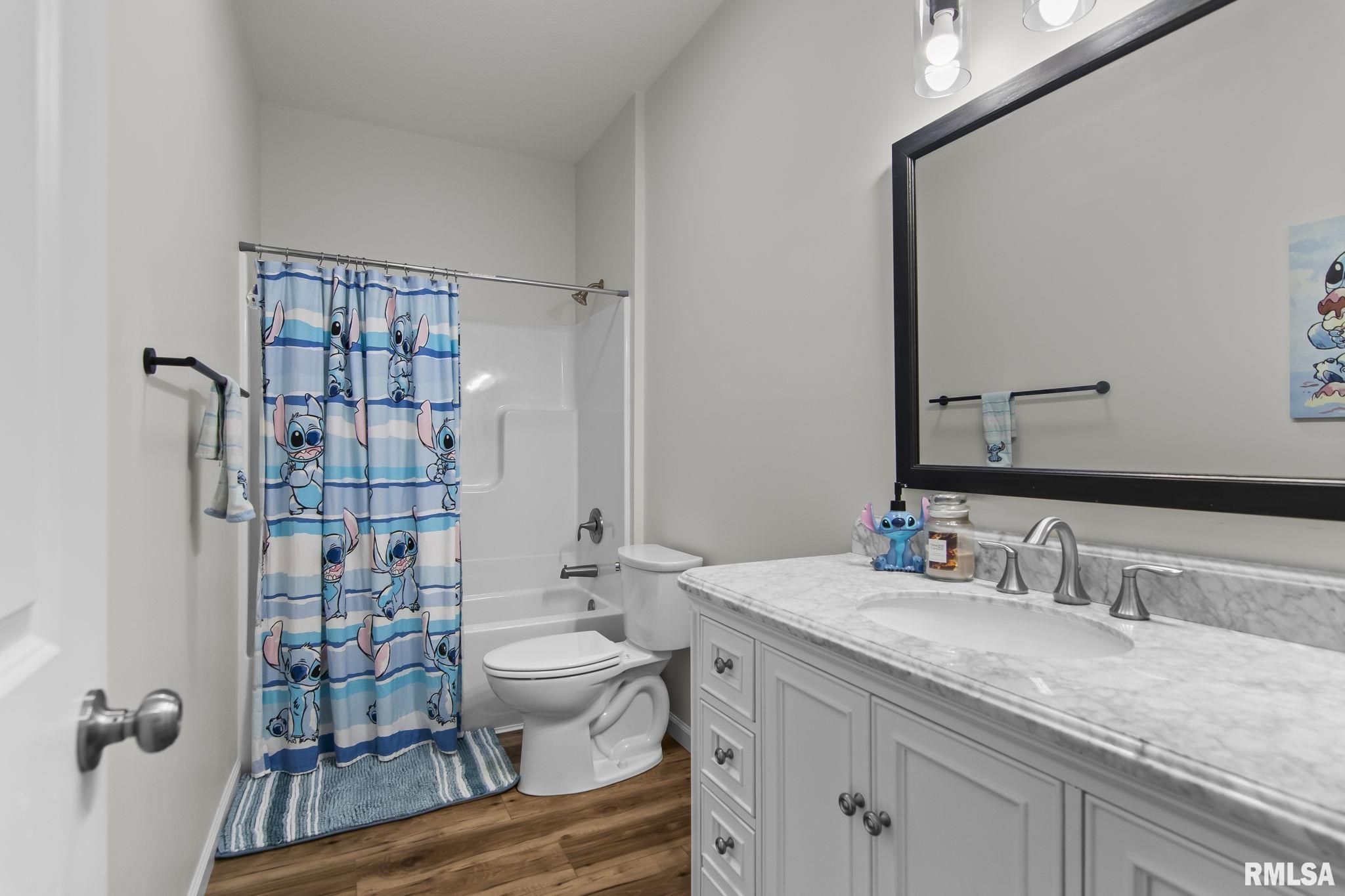 6409 McIntosh Court Springfield, IL 62711 - Photo 27 of 39 Gallery Image 27