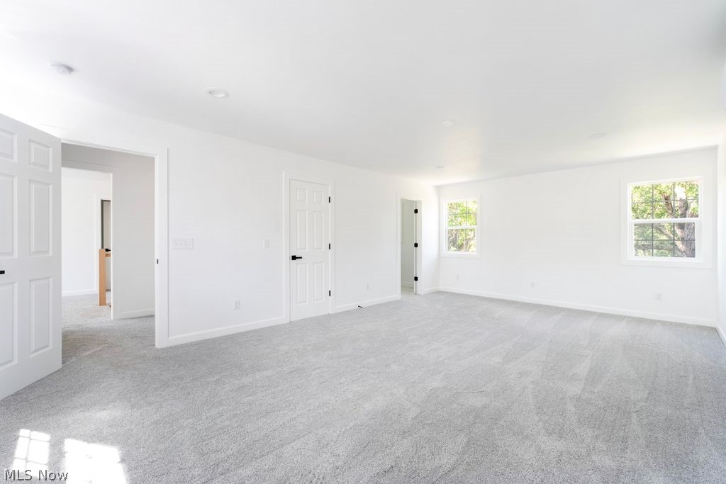 4702 Messerly Road Canfield, OH 44406 - Photo 19 of 38 Gallery Image 19