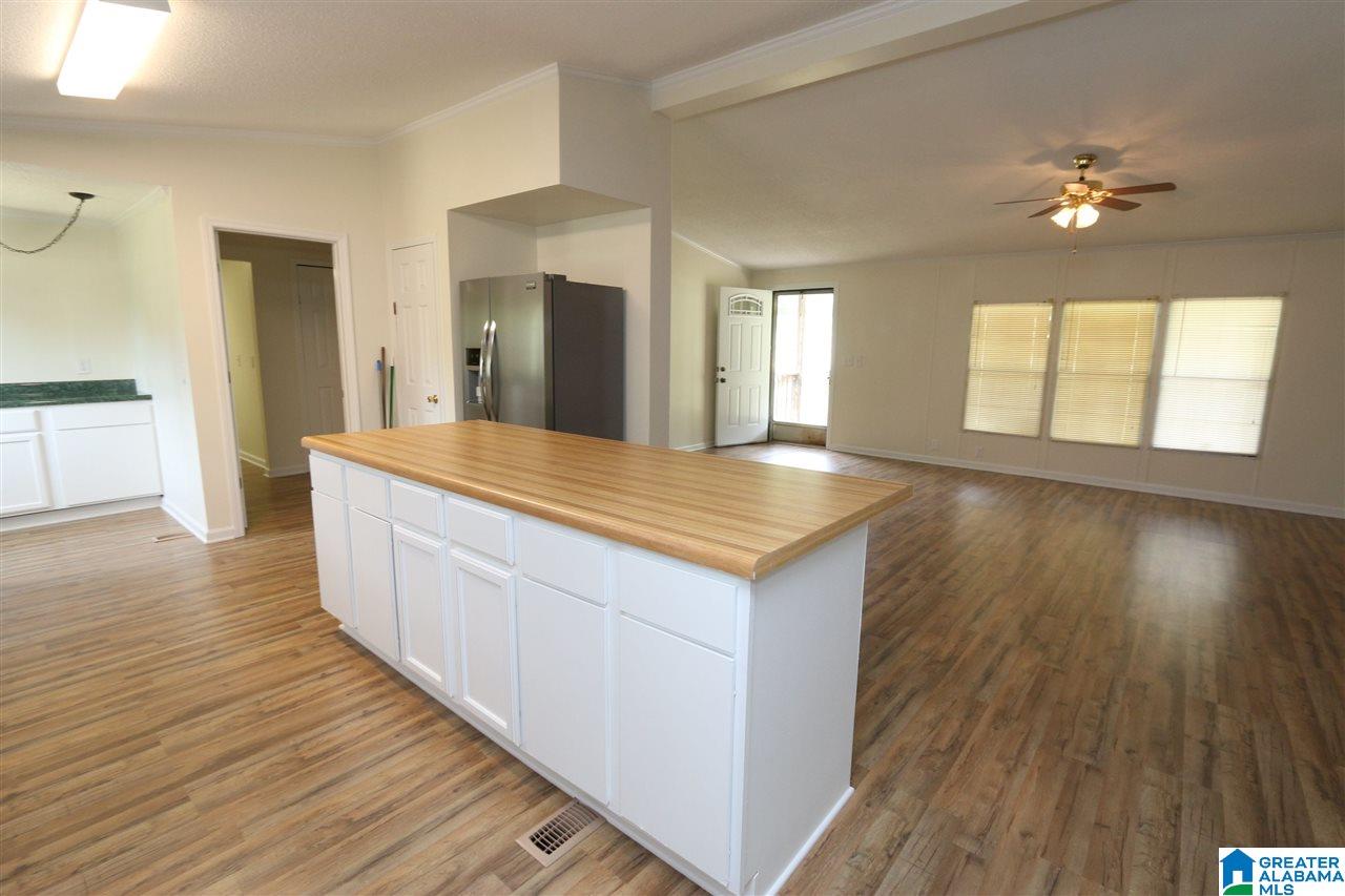 80 Cheyenne Street Leeds, AL 35094 - Photo 18 of 30