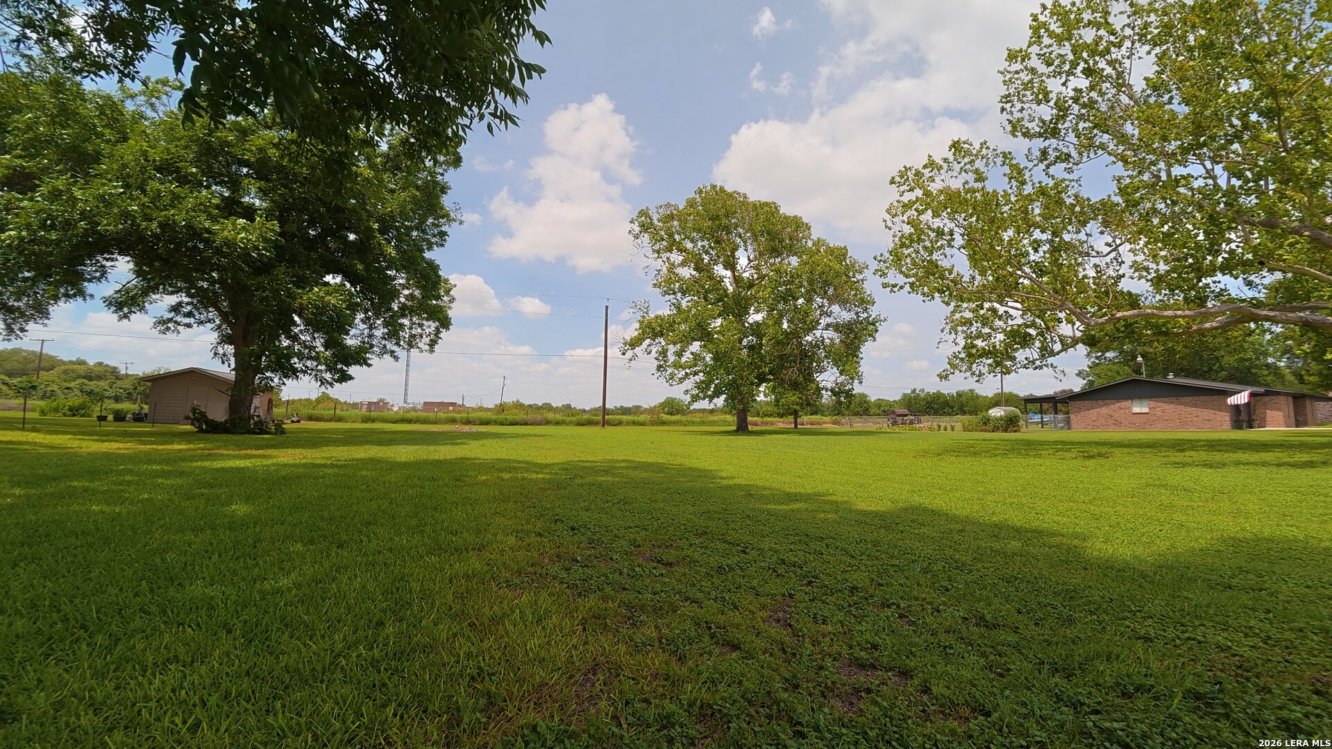 Tbd Westview Seguin, TX 78155 - Photo 8 of 12