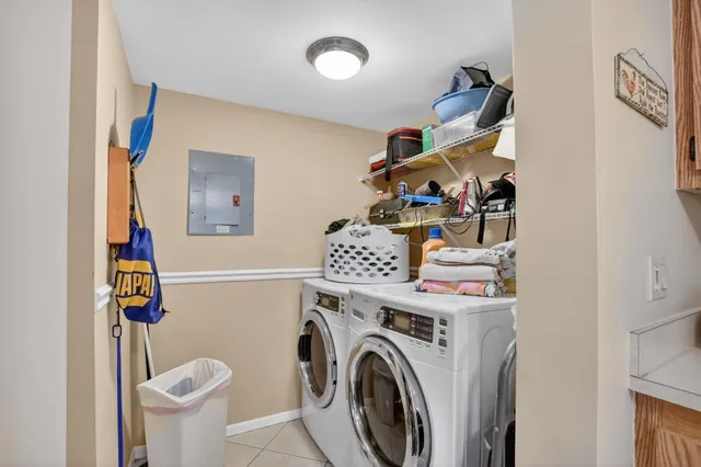 $250,000 | 13791 Oneida Drive, Unit C2, Delray Beach, FL 33446