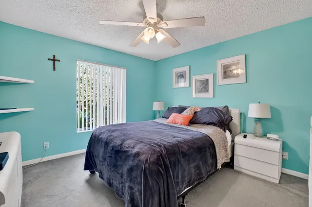 $250,000 | 13791 Oneida Drive, Unit C2, Delray Beach, FL 33446