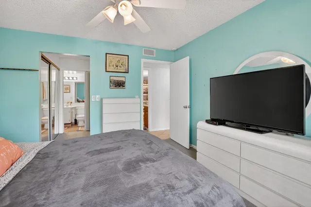 $250,000 | 13791 Oneida Drive, Unit C2, Delray Beach, FL 33446