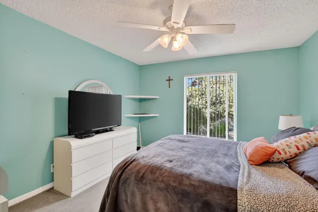 $250,000 | 13791 Oneida Drive, Unit C2, Delray Beach, FL 33446