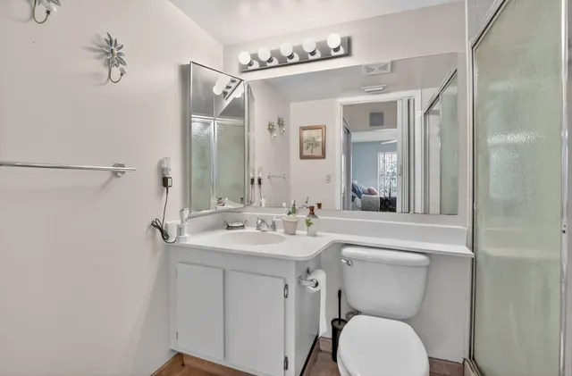 $250,000 | 13791 Oneida Drive, Unit C2, Delray Beach, FL 33446