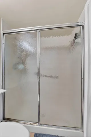 $250,000 | 13791 Oneida Drive, Unit C2, Delray Beach, FL 33446