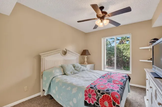 $250,000 | 13791 Oneida Drive, Unit C2, Delray Beach, FL 33446