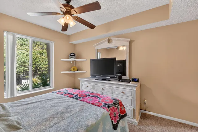 $250,000 | 13791 Oneida Drive, Unit C2, Delray Beach, FL 33446