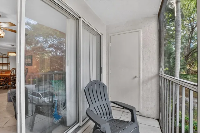 $250,000 | 13791 Oneida Drive, Unit C2, Delray Beach, FL 33446