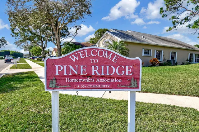 $250,000 | 13791 Oneida Drive, Unit C2, Delray Beach, FL 33446